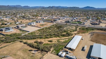 351xx 7th St #-, Phoenix, AZ 85086