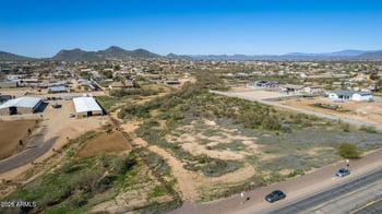 351xx 7th St #-, Phoenix, AZ 85086