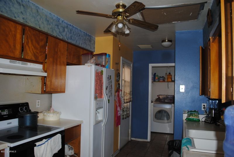 352 E 10th Ave, Mesa, AZ 85210
