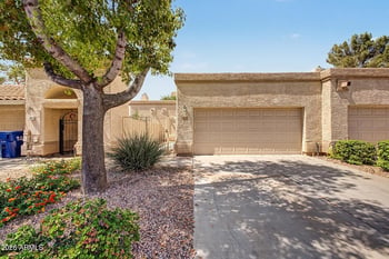 352 Carmen St, Tempe, AZ 85283