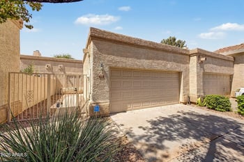 352 Carmen St, Tempe, AZ 85283