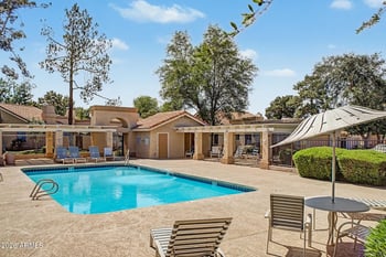 352 Carmen St, Tempe, AZ 85283
