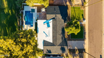 352 W Southern Hills Rd, Phoenix, AZ 85023