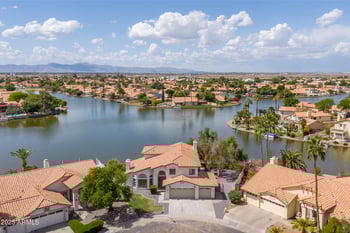 3520 110th Ave, Avondale, AZ 85392