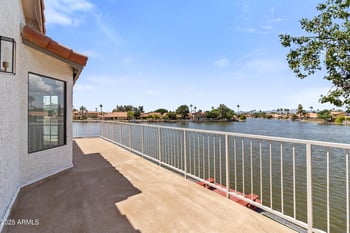 3520 110th Ave, Avondale, AZ 85392