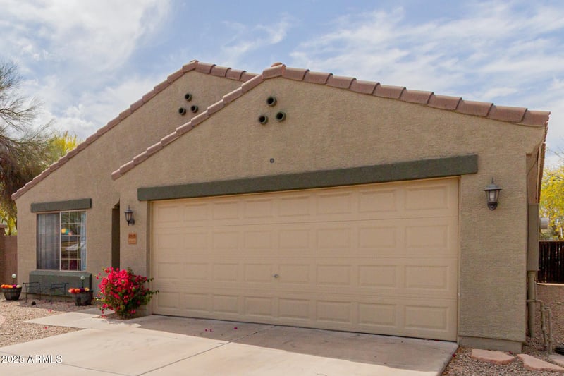 3520 160th Ln, Goodyear, AZ 85338