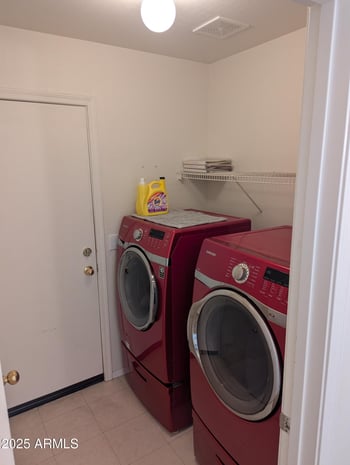 3520 160th Ln, Goodyear, AZ 85338