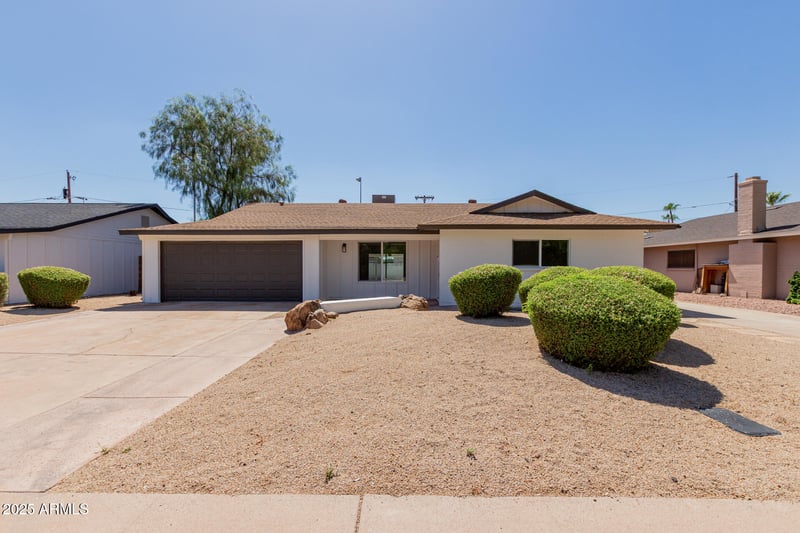 3520 85th St, Scottsdale, AZ 85251