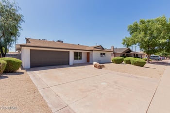 3520 85th St, Scottsdale, AZ 85251