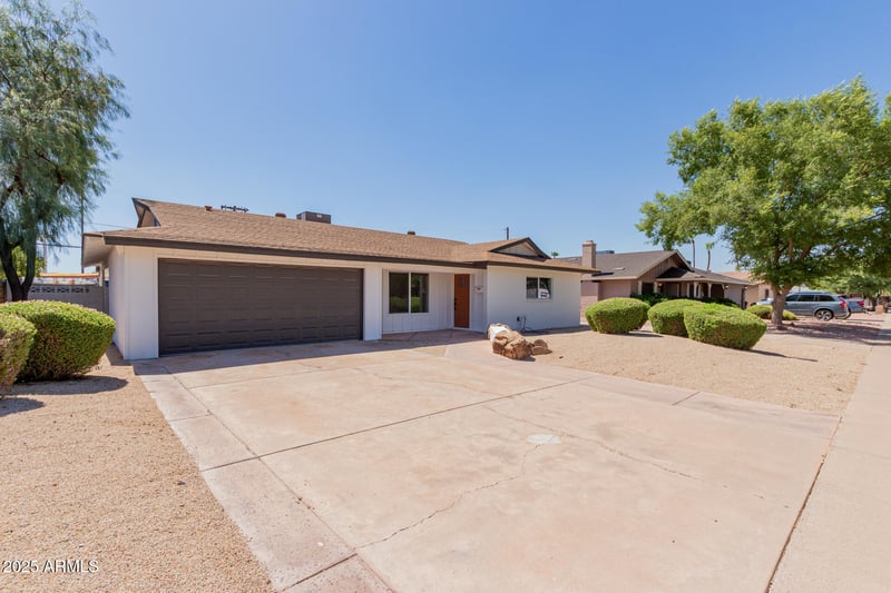 3520 85th St, Scottsdale, AZ 85251
