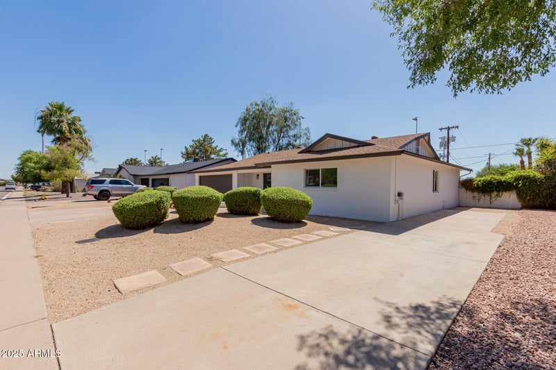 3520 85th St, Scottsdale, AZ 85251