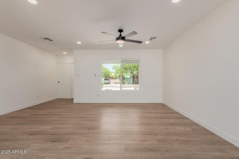 3520 85th St, Scottsdale, AZ 85251
