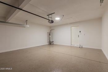 3520 85th St, Scottsdale, AZ 85251