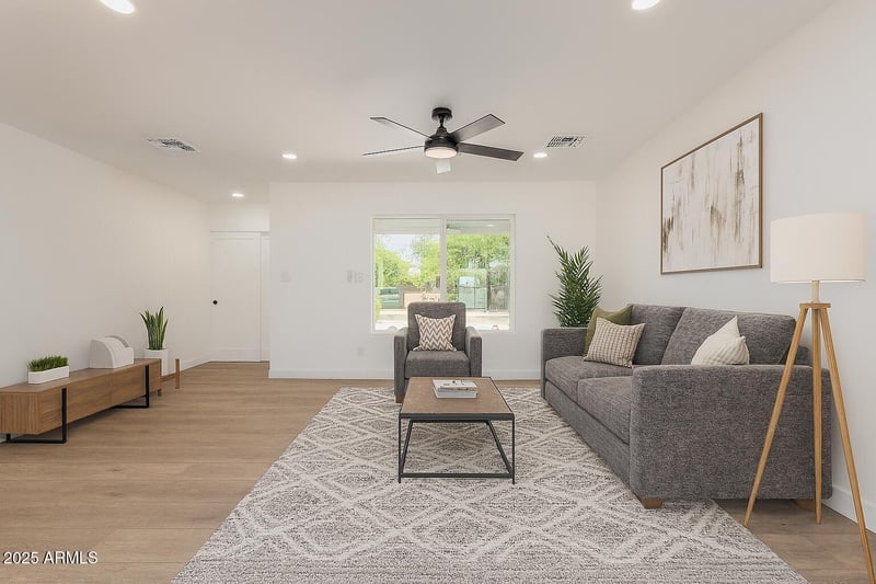 3520 85th St, Scottsdale, AZ 85251