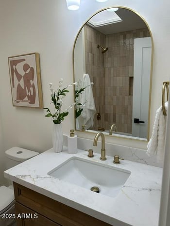 3520 85th St, Scottsdale, AZ 85251