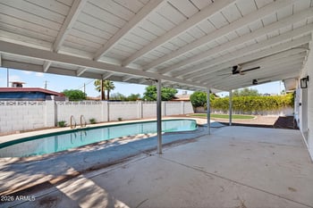 3520 85th St, Scottsdale, AZ 85251