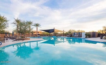 3520 Crest Ln, Phoenix, AZ 85050