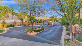 3520 Dover St, Mesa, AZ 85213
