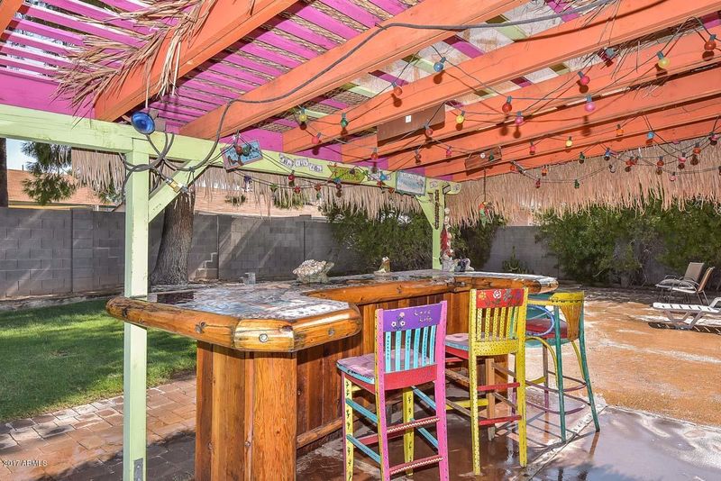 3520 E Monica Ave, Phoenix, AZ 85032