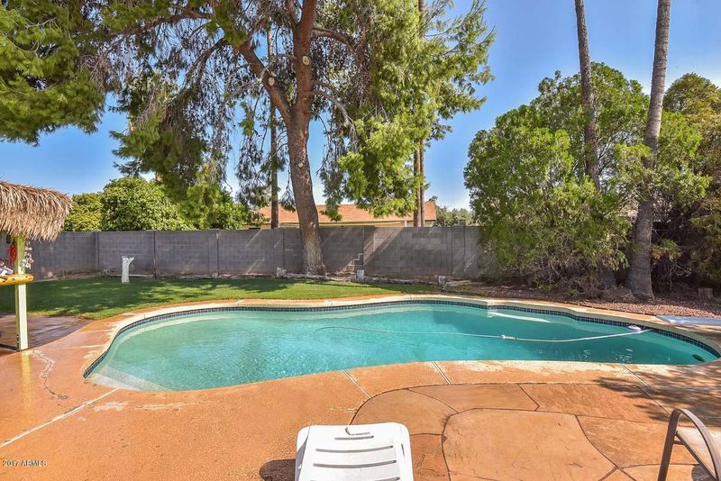 3520 E Monica Ave, Phoenix, AZ 85032