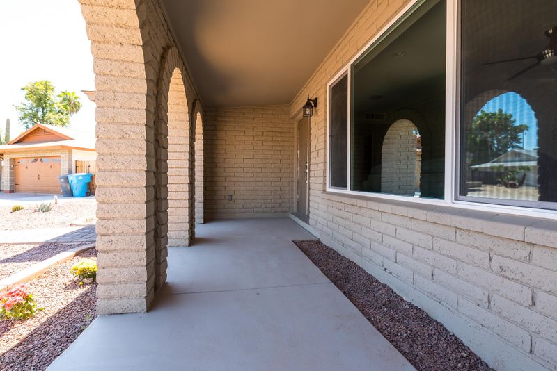 3520 E Sahuaro Dr, Phoenix, AZ 85028