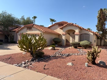 3520 E Wickieup Ln #*SHARP, Phoenix, AZ 85050