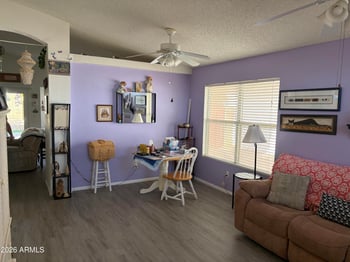 3520 E Wickieup Ln #*SHARP, Phoenix, AZ 85050