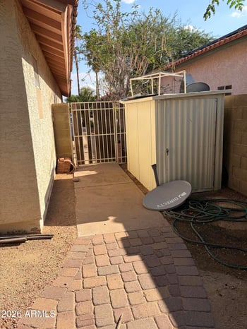 3520 E Wickieup Ln #*SHARP, Phoenix, AZ 85050