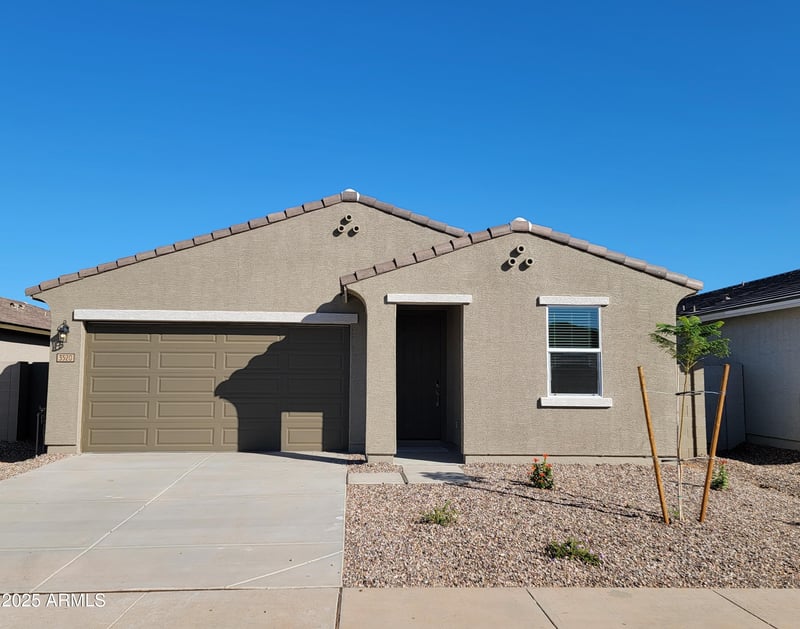 3520 Ellie Trl, San Tan Valley, AZ 85143