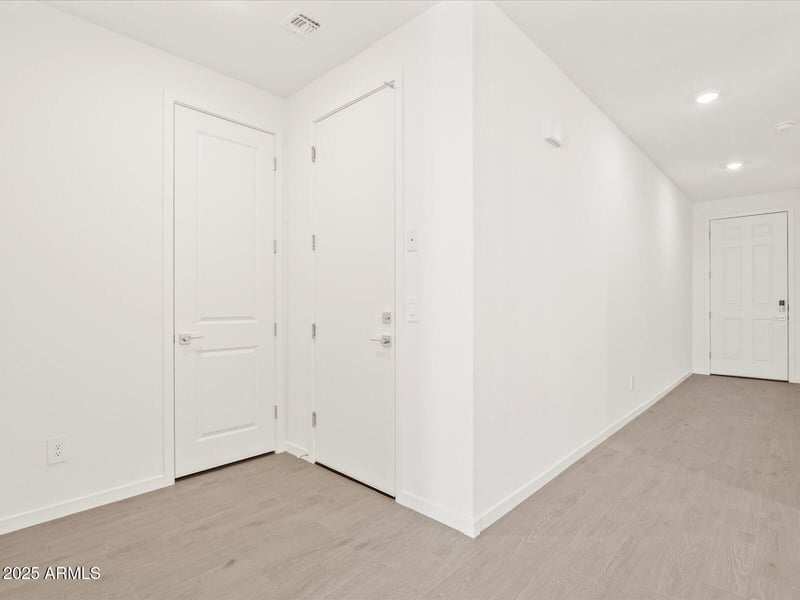 3520 Ellie Trl, San Tan Valley, AZ 85143