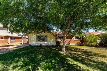 3520 Mclellan Blvd, Phoenix, AZ 85019