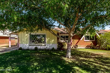3520 Mclellan Blvd, Phoenix, AZ 85019