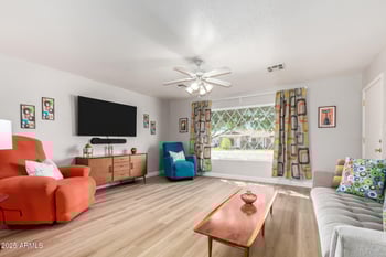 3520 Mclellan Blvd, Phoenix, AZ 85019