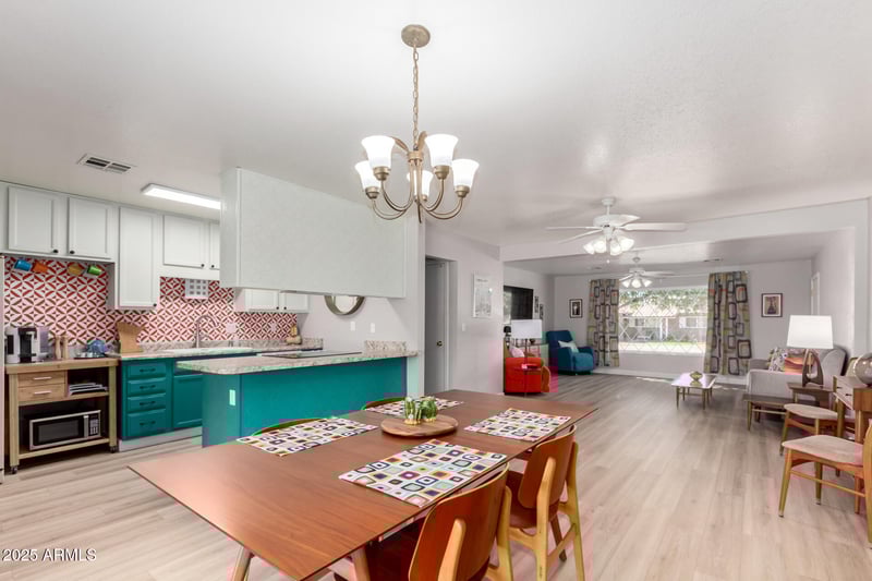 3520 Mclellan Blvd, Phoenix, AZ 85019