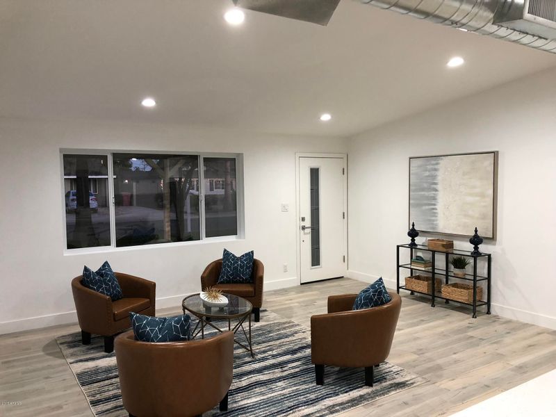 3520 N 63rd Pl, Scottsdale, AZ 85251