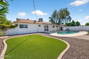 3520 85th St, Scottsdale, AZ 85251