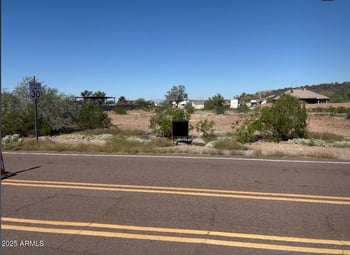 3520 Pinnacle Vista Dr #-, Phoenix, AZ 85083