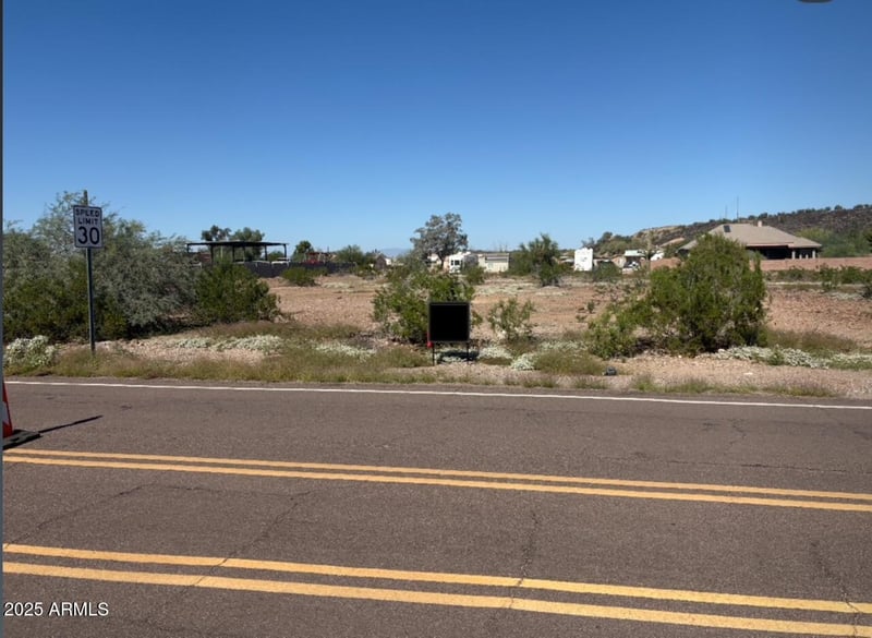 3520 Pinnacle Vista Dr #-, Phoenix, AZ 85083