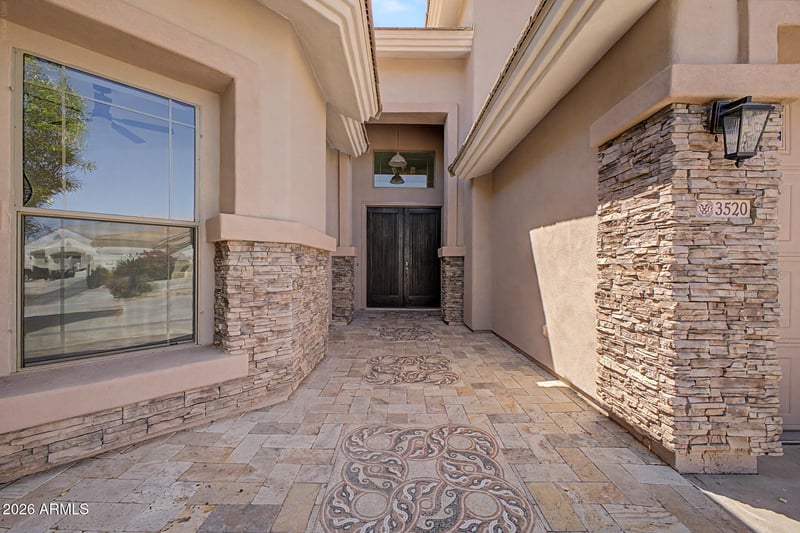 3520 Velero St, Chandler, AZ 85286