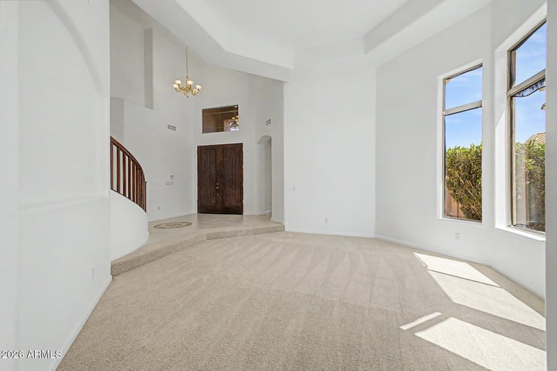 3520 Velero St, Chandler, AZ 85286