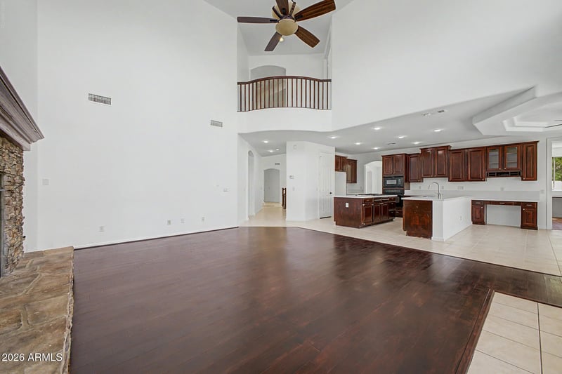 3520 Velero St, Chandler, AZ 85286