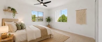 3520 Velero St, Chandler, AZ 85286