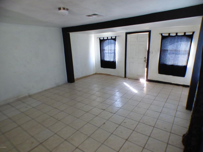 3520 W Coronado Rd, Phoenix, AZ 85009