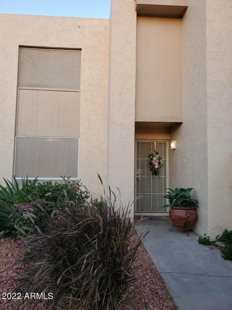 3520 W Dunlap Ave #109, Phoenix, AZ 85051