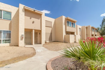 3520 W Dunlap Ave #189, Phoenix, AZ 85051