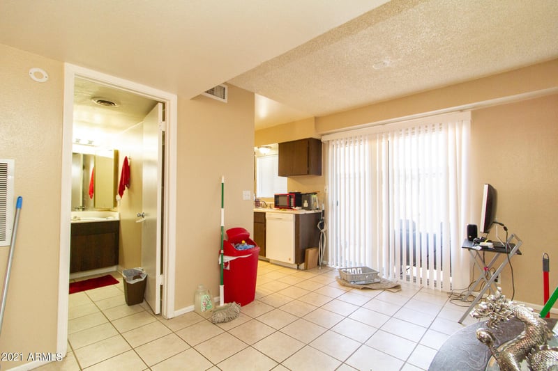 3520 W Dunlap Ave #189, Phoenix, AZ 85051