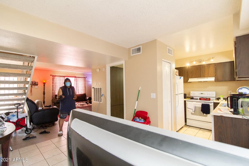 3520 W Dunlap Ave #189, Phoenix, AZ 85051
