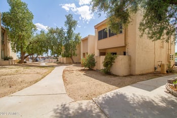 3520 W Dunlap Ave #189, Phoenix, AZ 85051