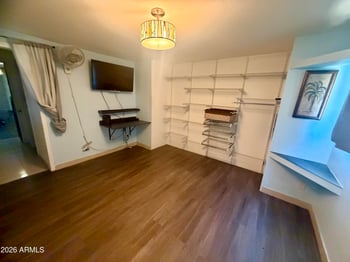 3520 Monona Dr, Glendale, AZ 85308
