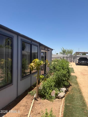 3520 Monona Dr, Glendale, AZ 85308